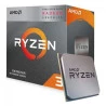 processador-amd-ryzen-3-5300g-4ghz-42ghz-turbo-100-100000253box.jpg