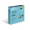 Adaptador_Wireless_TP-Link_Archer_T2U_Nano_Dual_Band_AC600_USB-1.jpg