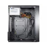 Gabinete_K-MEX_GM-10NX_Fonte_200W-1.jpg