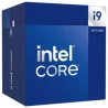 Processador_INTEL_Core_I9_14900F_3.60GHz_5.80GHz_Turbo_LGA_1700_14_Geracao.png