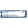 SSD_M.2_KINGSTON_500GB_NV3_2280_NVME_PCIE_4.0_-_SNV3S-500G.jpg