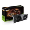 Placa_de_Video_Inno3D_RTX_4060_8GB_Twin_X2_OC_N40602-08D6-173051N.jpg