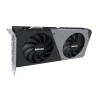 Placa_de_Video_Inno3D_RTX_4060_8GB_Twin_X2_OC_N40602-08D6-173051N-1.jpg