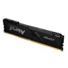 Mem-ria-Kingston-Fury-16GB-2666MHz-DDR4-1.jpg