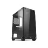 Gabinete_Gamer_C3Tech_MTG110BK_Preto.jpg
