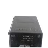 Gabinete_Gamer_C3Tech_MTG110BK_Preto-2.jpg