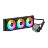 Water_Cooler_Husky_Freezy_Iluminacao_ARGB_360mm_Preto_-_HWT300PT.jpg