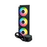 Water_Cooler_Husky_Freezy_Iluminacao_ARGB_360mm_Preto_-_HWT300PT-2.jpg
