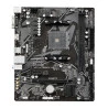 Placa_Mae_Gigabyte_A520M_K_V2_DDR4_M.2_AM4-1.jpg