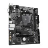 Placa_Mae_Gigabyte_A520M_K_V2_DDR4_M.2_AM4-2.jpg
