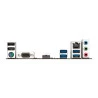 Placa_Mae_Gigabyte_A520M_K_V2_DDR4_M.2_AM4-3.jpg