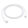 Cabo_Iphone_Tipo_C_para_Lightning_27W_1m_GTI-C-L.jpg