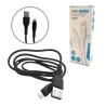 Cabo_USB_para_Lightning_iPhone_LE-849P_1m_3.1A_-_IT-BLUE.jpg