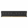 Memória Hiksemi Hiker DDR4 16GB 3200MHz HSC416U32Z1