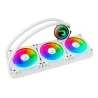 Water_Cooler_Rise_Mode_Aura_Frost_Pro_ARGB_360mm_Branco_RM-WCF-07-ARGB.jpg