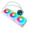 Water_Cooler_Rise_Mode_Aura_Frost_Pro_ARGB_360mm_Branco_RM-WCF-07-ARGB-1.jpg
