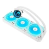 Water_Cooler_Rise_Mode_Aura_Frost_Pro_ARGB_360mm_Branco_RM-WCF-07-ARGB-2.jpg
