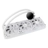 Water_Cooler_Rise_Mode_Aura_Frost_Pro_ARGB_360mm_Branco_RM-WCF-07-ARGB-5.jpg