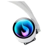 Water_Cooler_Rise_Mode_Aura_Frost_Pro_ARGB_360mm_Branco_RM-WCF-07-ARGB-4.jpg