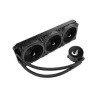 Water_Cooler_Rise_Mode_Gamer_Black_360mm_Preto_-_RM-WC-AB-360.jpg