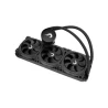 Water_Cooler_Rise_Mode_Gamer_Black_360mm_Preto_-_RM-WC-AB-360-1.jpg