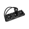 Water_Cooler_Rise_Mode_Gamer_Black_360mm_Preto_-_RM-WC-AB-360-2.jpg
