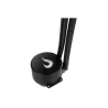 Water_Cooler_Rise_Mode_Gamer_Black_360mm_Preto_-_RM-WC-AB-360-3.jpg