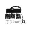 Water_Cooler_Rise_Mode_Gamer_Black_360mm_Preto_-_RM-WC-AB-360-5.jpg