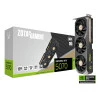 Placa_de_Video_ZOTAC_RTX_5070_Solid_Oc_12GB_GDDR7_-_ZT-B50700J-10P.jpg