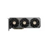 Placa_de_Video_ZOTAC_RTX_5070_Solid_Oc_12GB_GDDR7_-_ZT-B50700J-10P-2.jpg