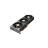 Placa_de_Video_ZOTAC_RTX_5070_Solid_Oc_12GB_GDDR7_-_ZT-B50700J-10P-4.jpg