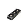 Placa_de_Video_ZOTAC_RTX_5070_Solid_Oc_12GB_GDDR7_-_ZT-B50700J-10P-5.jpg