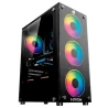 Gabinete_Gamer_Hayom_GB1749.jpg
