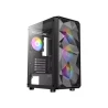 Gabinete_Antec_Antec_AX83_RGB_Extreme.jpg