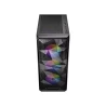 Gabinete_Antec_Antec_AX83_RGB_Extreme-1.jpg