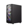 Gabinete_Antec_Antec_AX83_RGB_Extreme-2.jpg