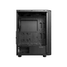 Gabinete_Antec_Antec_AX83_RGB_Extreme-3.jpg
