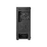 Gabinete_Antec_Antec_AX83_RGB_Extreme-4.jpg