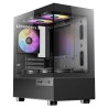 Gabinete_Gamer_ANTEC_CX200M_RGB_Elite.jpg