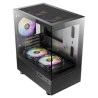 Gabinete_Gamer_ANTEC_CX200M_RGB_Elite-1.jpg