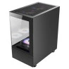 Gabinete_Gamer_ANTEC_CX200M_RGB_Elite-2.jpg