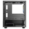 Gabinete_Gamer_ANTEC_CX200M_RGB_Elite-3.jpg
