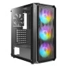Gabinete_Antec_Gamer_NX292_ARGB.jpg