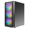 Gabinete_Antec_Gamer_NX292_ARGB-1.jpg