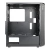 Gabinete_Antec_Gamer_NX292_ARGB-2.jpg