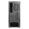 Gabinete_Antec_Gamer_NX292_ARGB-3.jpg