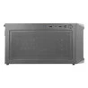 Gabinete_Antec_Gamer_NX292_ARGB-4.jpg