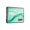 SSD HIKSEMI Wave 480GB SATA 6GB/s HSSSDWAVES480G