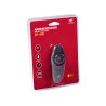 Apresentador C3Tech AP-400 Wireless Preto