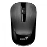 Mouse Genius Sem fio NX-7015, 1200 DPI Preto